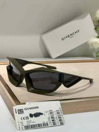 Picture of Givenchy Sunglasses _SKUfw56679170fw